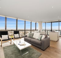 Best Views on Collins - Australian Destinations