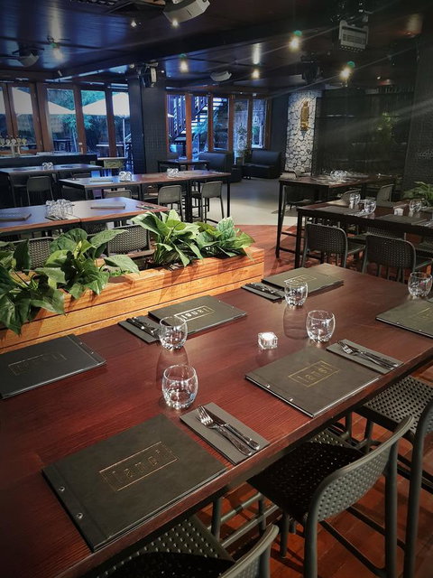 CitiClub Hotel Melbourne - Australian Destinations 31