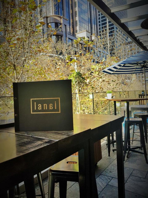 CitiClub Hotel Melbourne - Australian Destinations 32