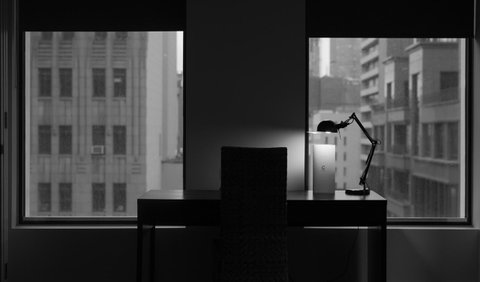 CitiClub Hotel Melbourne - Australian Destinations 21