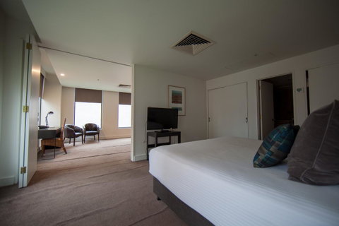 CitiClub Hotel Melbourne - Australian Destinations 18