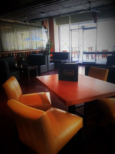 CitiClub Hotel Melbourne - Australian Destinations 33