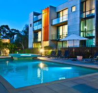 Phillip Island Apartments - Australian Destinations