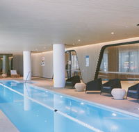 Waterside S Collection - Australian Destinations
