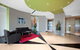 3BR Apartment At Victoria Tower Southbank - thumb 16