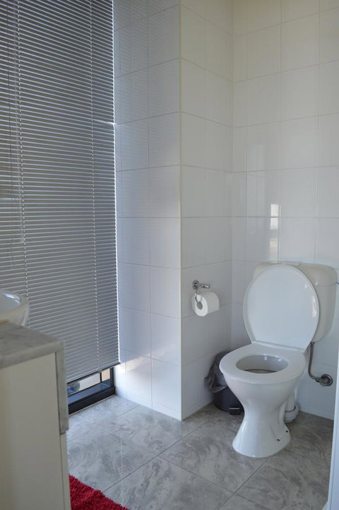 3BR Apartment At Victoria Tower Southbank - Australian Destinations 8
