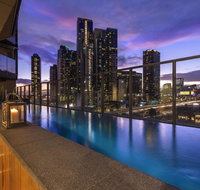 Imagine Marco - Australian Destinations