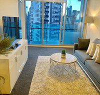 Luxury Apartments with View - Australian Destinations