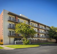 Quest Mildura - Australian Destinations