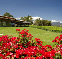 Balgownie Estate Vineyard Resort  Spa - Australian Destinations