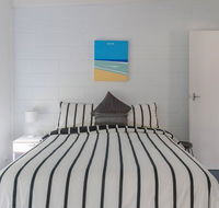 Prom Coast Apartments - Australian Destinations