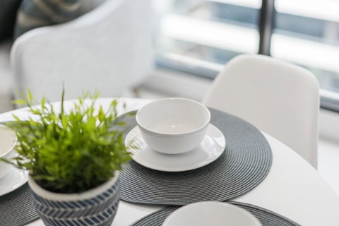 Complete Host Tiara Apartments - Australian Destinations 31
