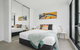 Complete Host Tiara Apartments - thumb 35