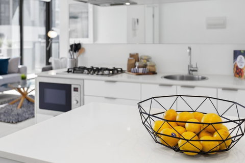 Complete Host Tiara Apartments - Australian Destinations 26