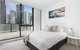 Complete Host Tiara Apartments - thumb 23