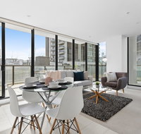 Complete Host Tiara Apartments - Australian Destinations