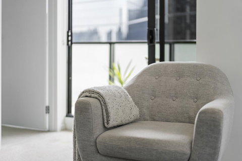 Complete Host Tiara Apartments - Australian Destinations 30