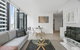 Complete Host Tiara Apartments - thumb 41