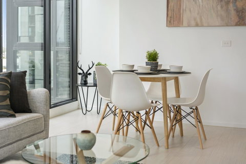 Complete Host Tiara Apartments - Australian Destinations 39