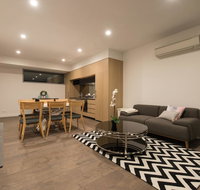 Doncaster Private Collection 2 Bed TownhousePearl - Australian Destinations