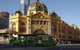 City Tempo â€“ Southbank Collection - thumb 8