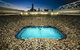City Tempo â€“ Southbank Collection - thumb 12