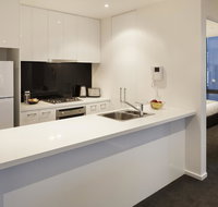 City Tempo  Southbank Collection - Australian Destinations