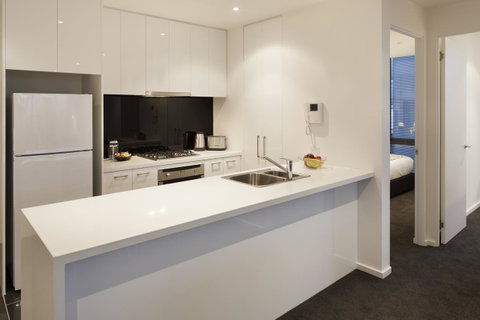 City Tempo â€“ Southbank Collection - Australian Destinations 0