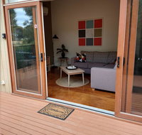 Eco-Friendly Resort Private Villa's - Australian Destinations