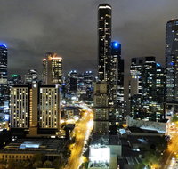 Cloud9 Luxury Apartments - Australian Destinations