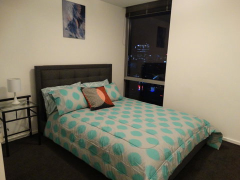 Cloud9 Luxury Apartments - Australian Destinations 20
