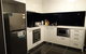 Cloud9 Luxury Apartments - thumb 2