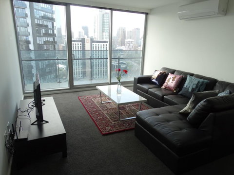 Cloud9 Luxury Apartments - Australian Destinations 4