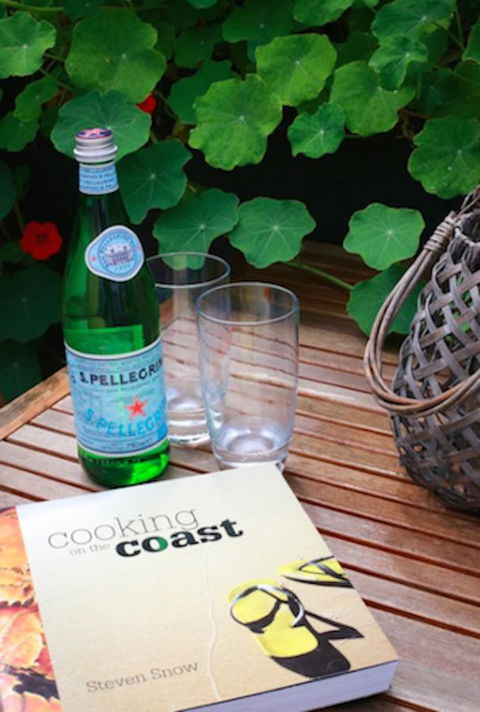 Capella Villa No. 4 - Stunning Luxury Decor Inside And Out - Australian Destinations 17