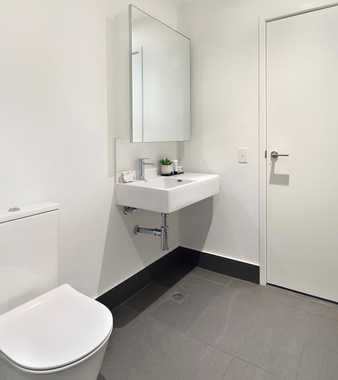 Experience Bella Hotel Apartments - Australian Destinations 37