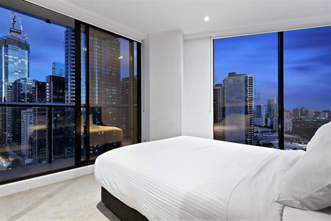 Experience Bella Hotel Apartments - Australian Destinations 5