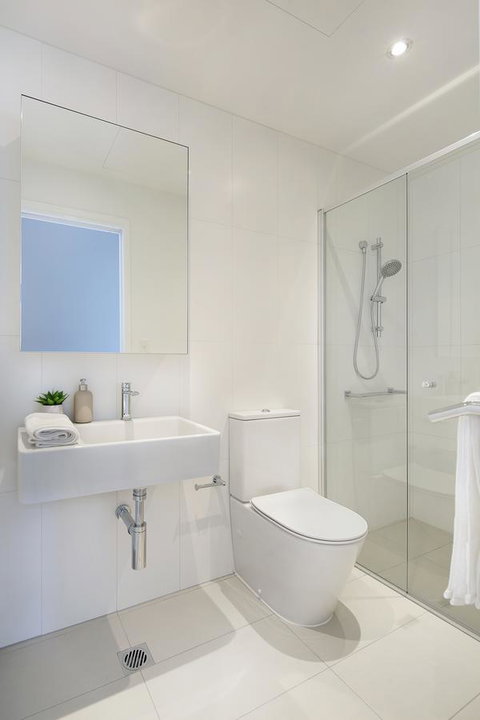 Experience Bella Hotel Apartments - Australian Destinations 38