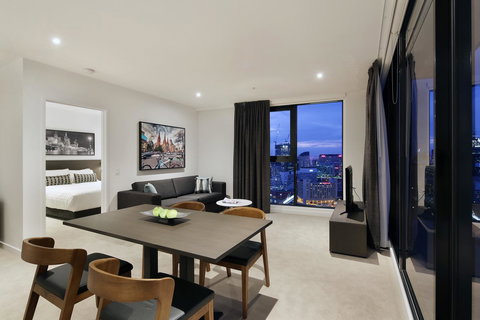 Experience Bella Hotel Apartments - Australian Destinations 21