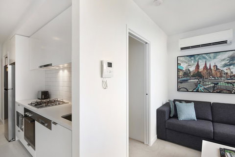 Experience Bella Hotel Apartments - Australian Destinations 39