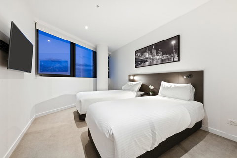 Experience Bella Hotel Apartments - Australian Destinations 6