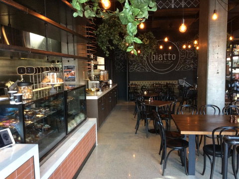 Experience Bella Hotel Apartments - Australian Destinations 15