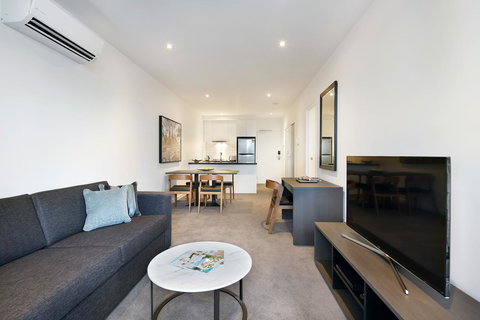 Experience Bella Hotel Apartments - Australian Destinations 25