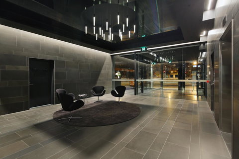 Experience Bella Hotel Apartments - Australian Destinations 16