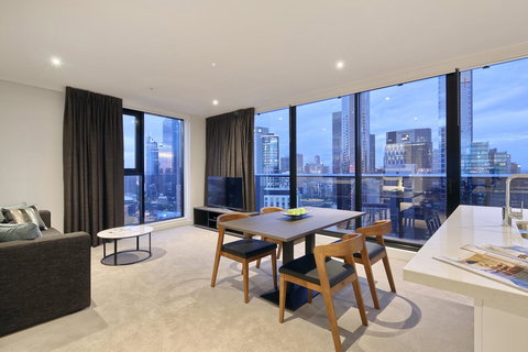 Experience Bella Hotel Apartments - Australian Destinations 22