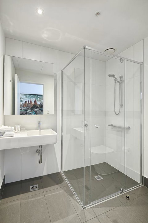 Experience Bella Hotel Apartments - Australian Destinations 42