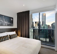 Experience Bella Hotel Apartments - Australian Destinations