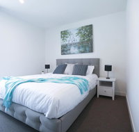 Box Hill 2 Bedroom Apt La Maison 02 - Australian Destinations