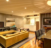 ACD Apartments - Australian Destinations