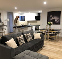 Apartments in Phillip Island Towers - Block C - Australian Destinations