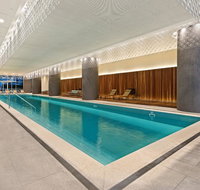 Crown Southbank Riverside S Collection - Australian Destinations